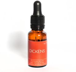 Dickens Oil Dropper Bottle