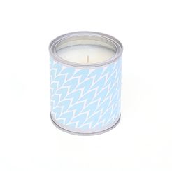 Wellington Candle - Medium