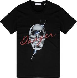 Crystal Skull T-Shirt