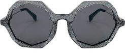 Obashi-S C2 Sunglasses
