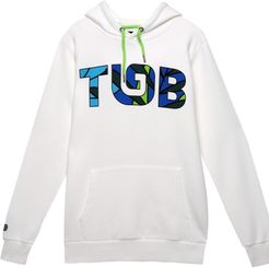 TGB Hoody Unisex Style