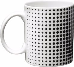Mug Artemis Pixel