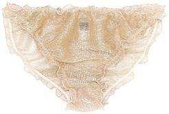 Goldy Pond Briefs