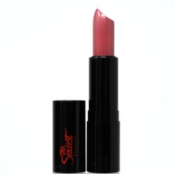 Matteshine Lipstick Rockin Rose