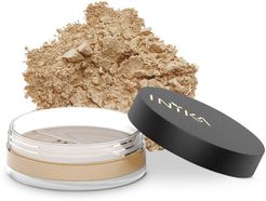 Loose Mineral Foundation Spf25 - Trust