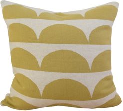 Kamelia Cushion