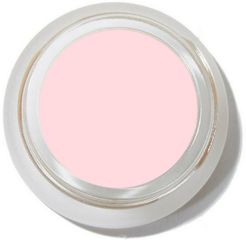 Pink Concealer Organic