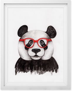 Panda Specs