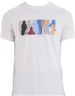 Unity Tee