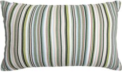 Cruiser Stripe Rectangle Cushion