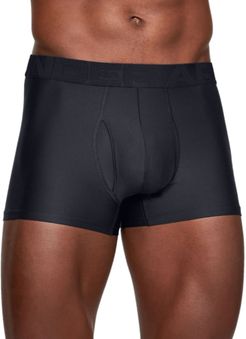 3'' Tech Boxer Brief 2-Pack