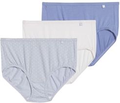 Supersoft Brief 3-Pack