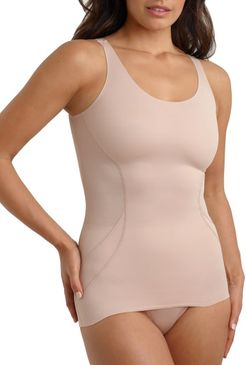 Fit & Firm Shaping Camisole