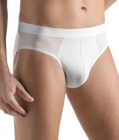 Micro Touch Brief