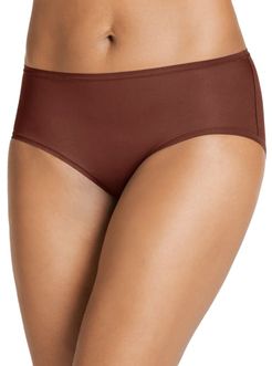 Truefit Promise Brief