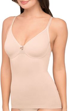 Firm Control Shaping Camisole