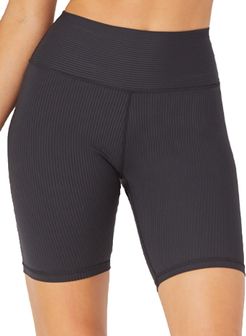 High Power Bike Shorts