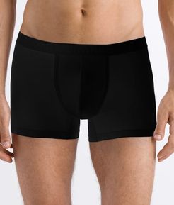 Cotton Essentials Boxer Brief