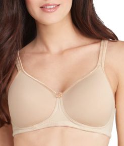 Mara Wire-Free T-Shirt Bra