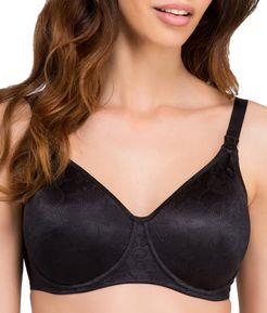 Basic Nursing Bra