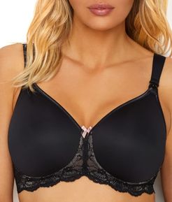 Miss Lovely Wire-Free Nursing Bra