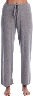 Cashmere Lounge Pants