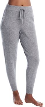 Cashmere Jogger