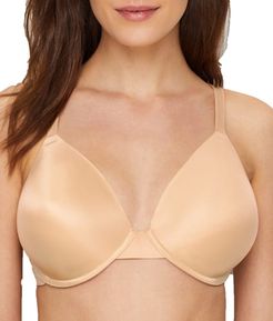 Beauty Lift Back Smoothing T-Shirt Bra