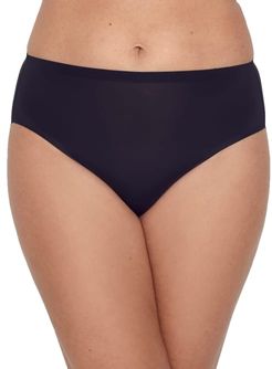 Comfort Revolution Easylite Hi-Cut Brief