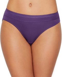 Comfort Revolution Incredibly Soft Bikini