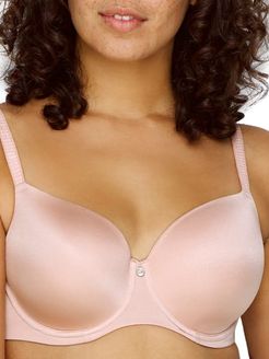 Ayla Full Cup T-Shirt Bra