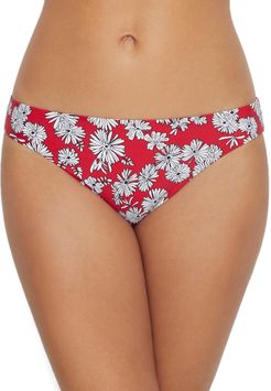 Daydreamer Hipster Bikini Bottom