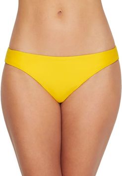 Sunkissed Hipster Bikini Bottom