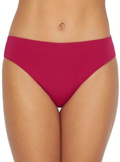 Kore Clean Finish Bikini Bottom