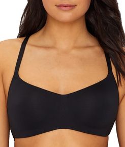 Future Foundations Wire-Free Bra