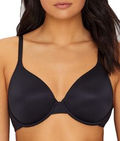 Future Foundations T-Shirt Bra