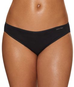 Form Cotton Bikini