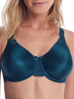 Hedona Minimizer Bra