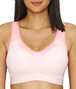 Motion Control High Impact Sports Bra