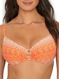 Shades Convertible Bikini Top