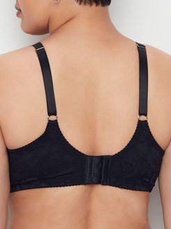 Audrey Cage T-Shirt Bra