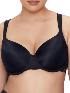 Sexy Glam T-Shirt Bra