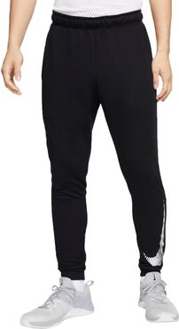 Dri-Fit Training Joggers