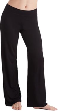 Talco Micro-Modal Pajama Pants