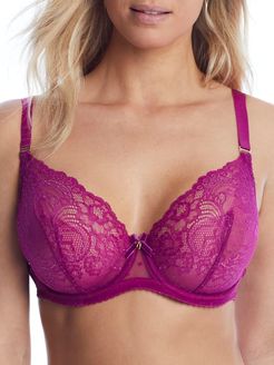 Fiamma Bra