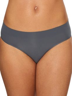 Seamless Lightwear Bikini