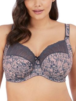 Mariella Side Support Bra