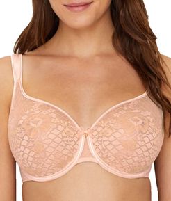 Melody Seamless Bra