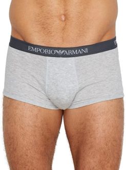 Pure Cotton Trunk 3-Pack