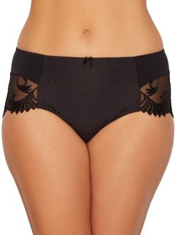 Thalia Brief